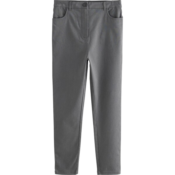 Next Nohavice sivá 64500985