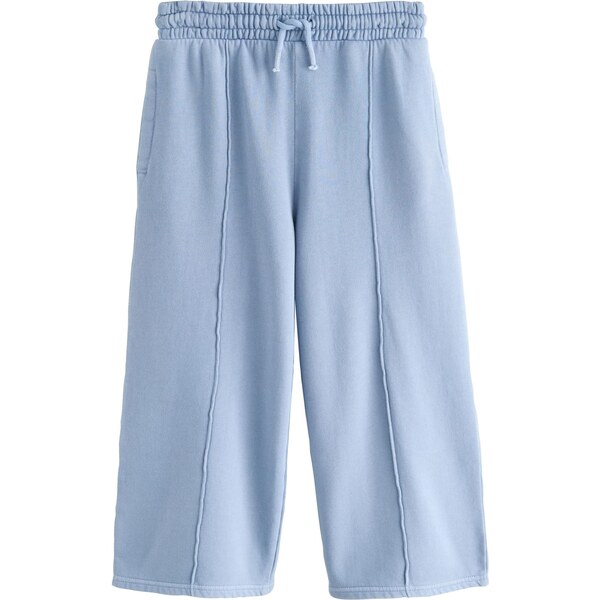 Next Nohavice nebesky modrá 64500986