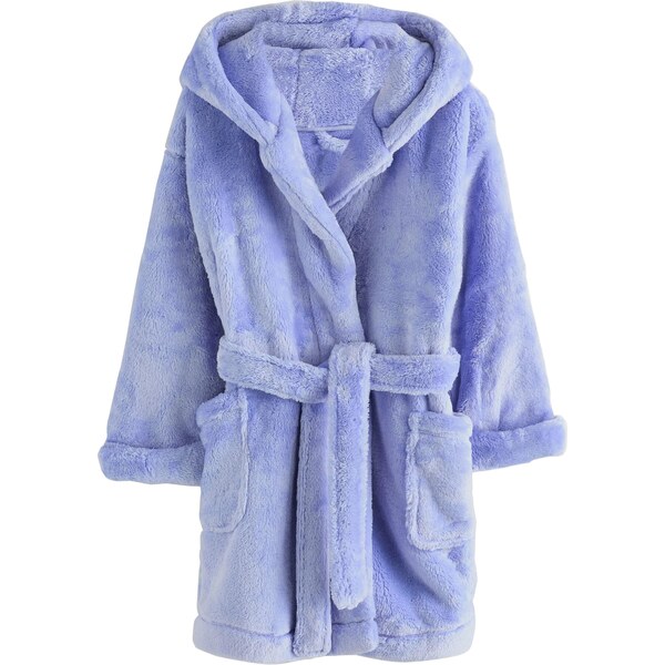 Next Župan modrá 64575690