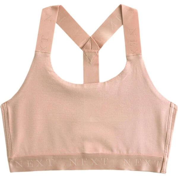Next Podprsenka púdrová 64575691