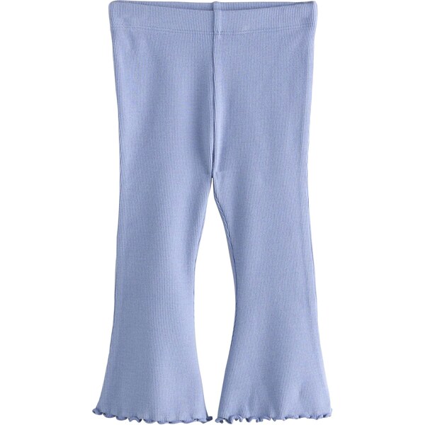 Next Legíny opálová 65882067