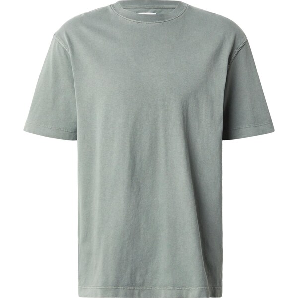 TOPMAN Tričko svetlozelená 64465817