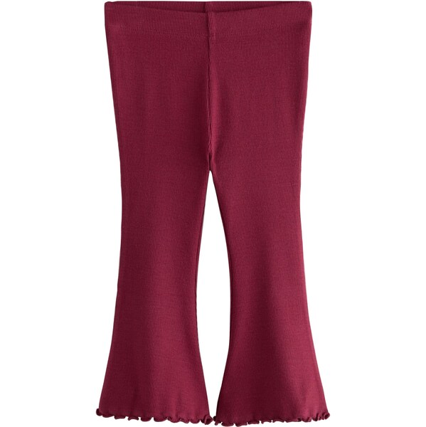 Next Legíny burgundská 65882070