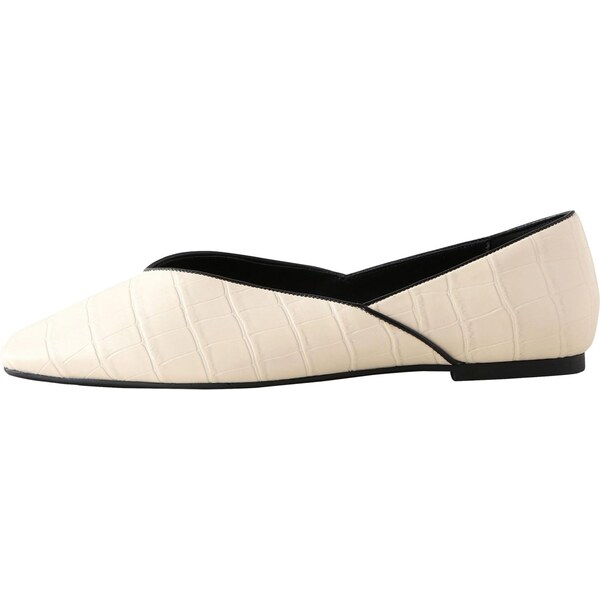 Next Baleríny slonová kosť 65882608