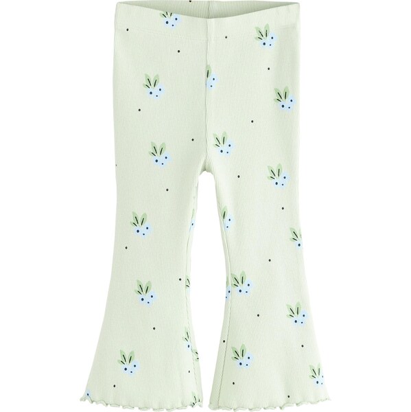 Next Legíny modrá / zelená / pastelovo zelená 65882638