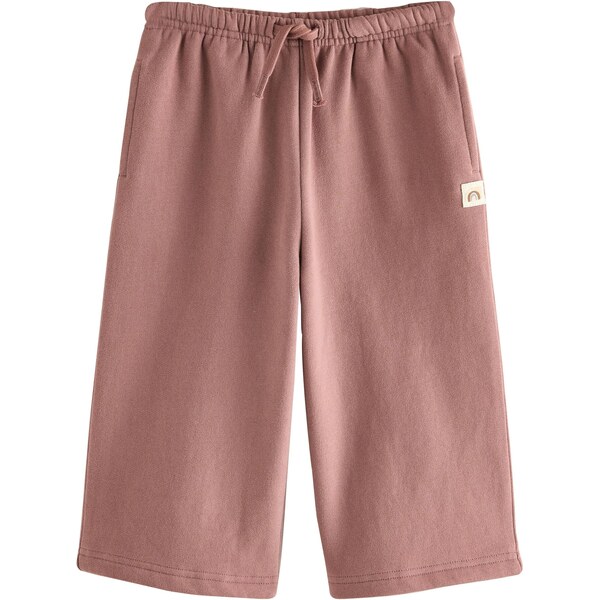 Next Nohavice gaštanová 64501069