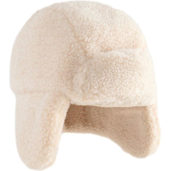 Next Čiapky nebielená 65882813