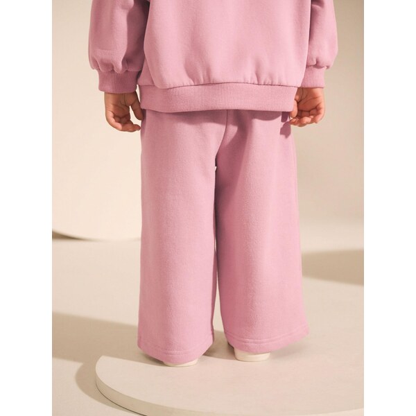 Next Nohavice staroružová 64501070