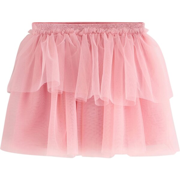 Next Sukňa ružová 65794661