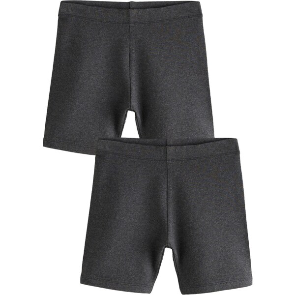 Next Nohavice grafitová 64501079