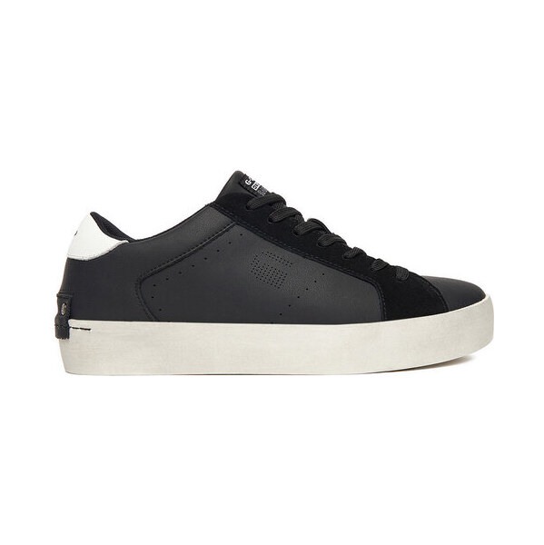 Sneakersy G-Star Raw 64901647