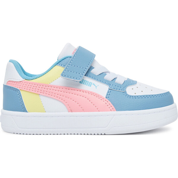 Sneakersy Puma 64438296