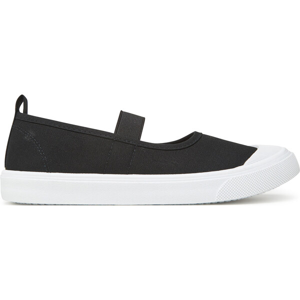 Tenisky DeeZee 64466155