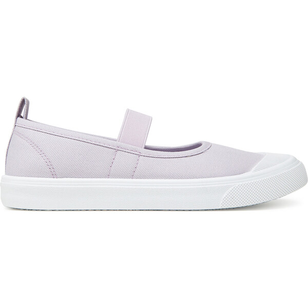 Tenisky DeeZee 64466154