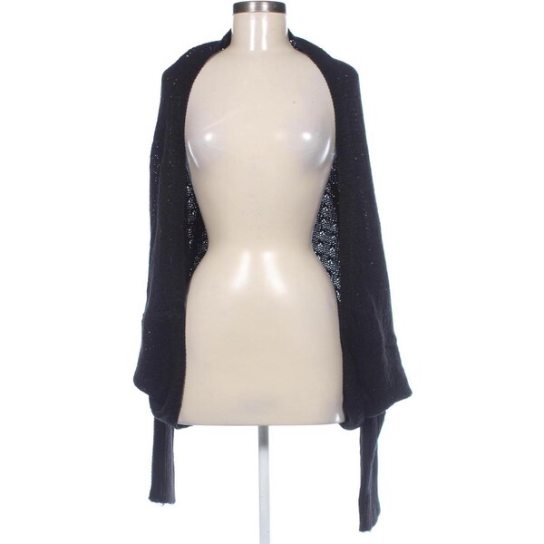 Dámsky kardigán Janina 64466092