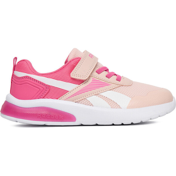 Sneakersy Reebok 64466098