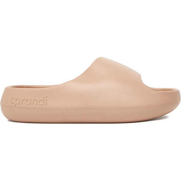 Šľapky Sprandi 64466159