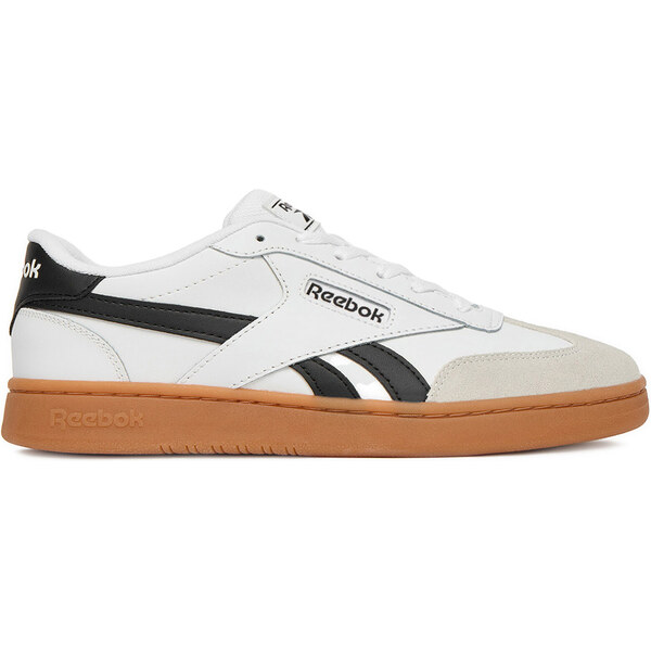 Sneakersy Reebok 64466127