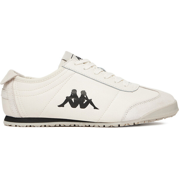 Sneakersy Kappa 64466130