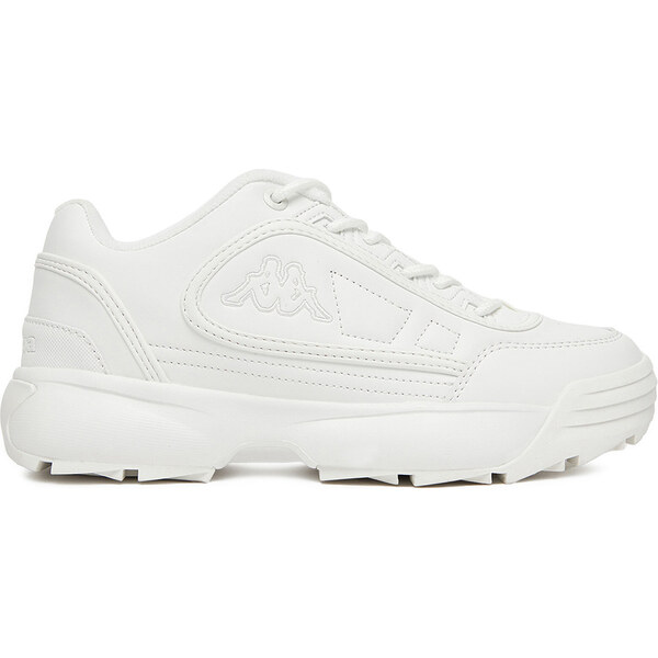 Sneakersy Kappa 64466142