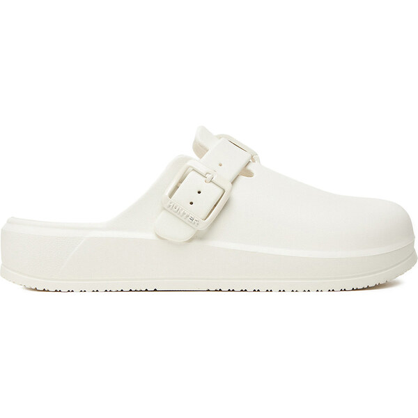 Šľapky Hunter 64466141