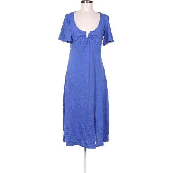 Šaty Terranova 64466323