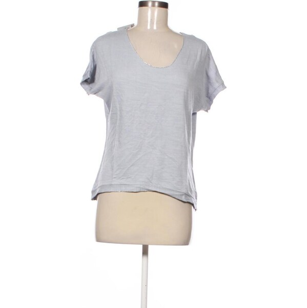 Dámska blúza Unbranded 64466303