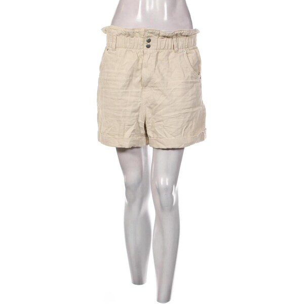 Dámske kraťasy H&M 64466324