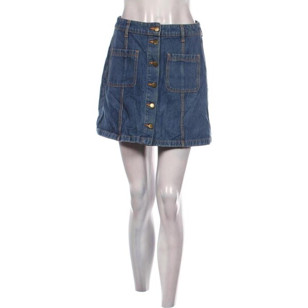 Sukňa H&M Divided 64466343