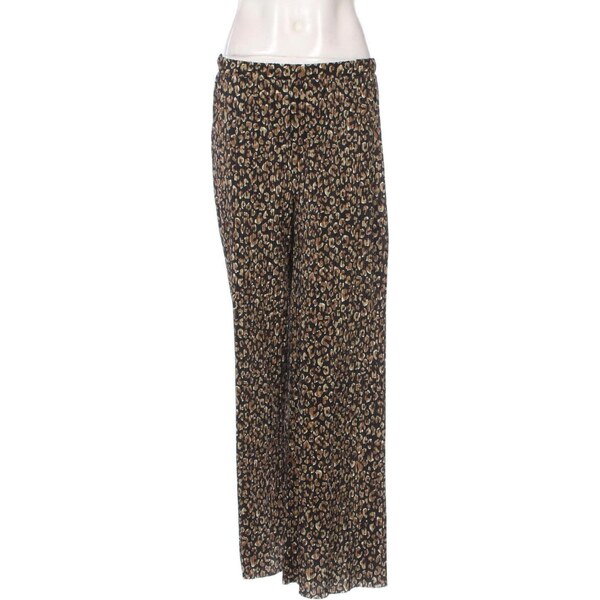 Dámske nohavice Unbranded 64466325