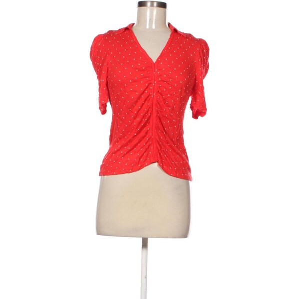 Dámska blúza Holly & Whyte By Lindex 64466318