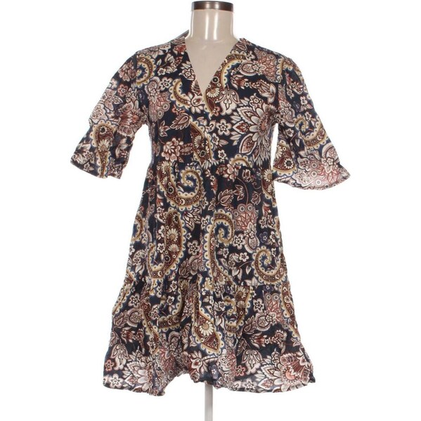 Šaty Unbranded 64466320