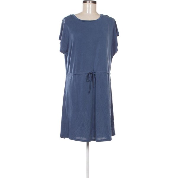 Šaty Unbranded 64466309