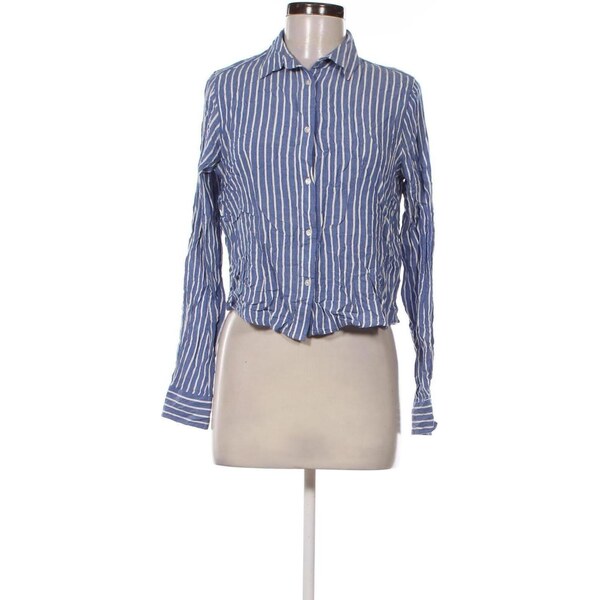 Dámska košeľa Green Cove 64466339