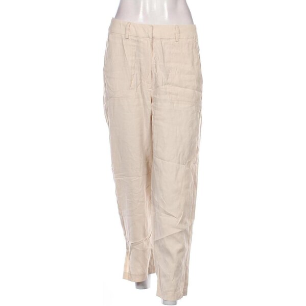 Dámske nohavice Taifun 64466321