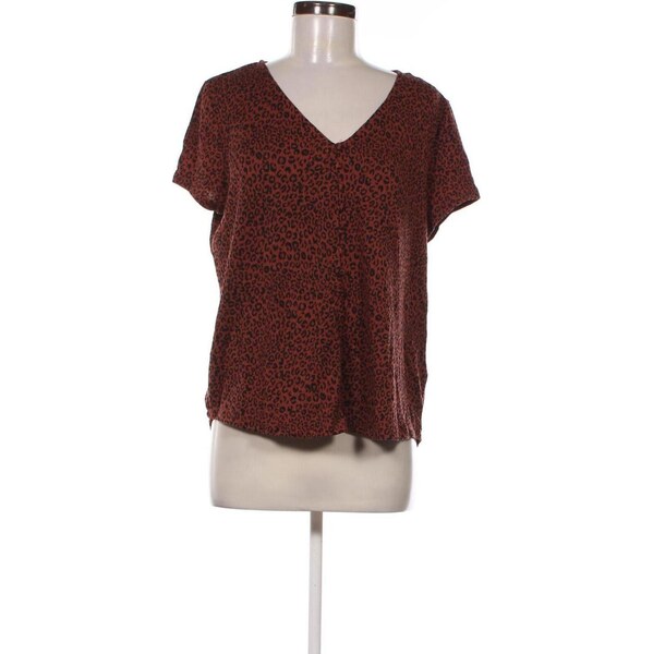 Dámska košeľa Sussan 64466310