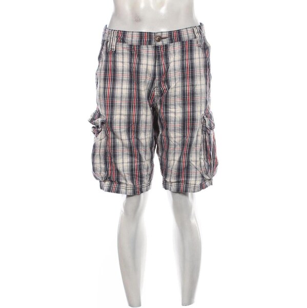 Pánske kraťasy Esprit 64466311