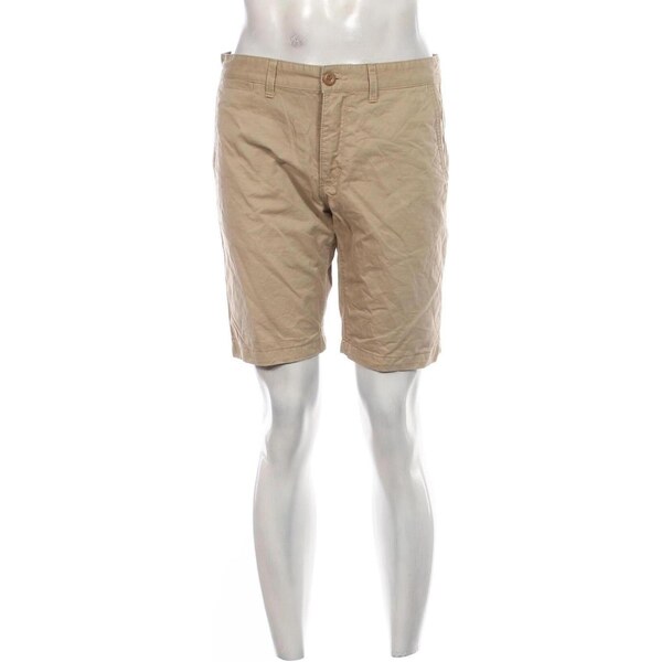 Pánske kraťasy Angelo Litrico 64466385