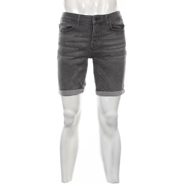 Pánske kraťasy Only & Sons 64466386