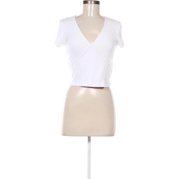 Dámska blúza Buffalo 64466397