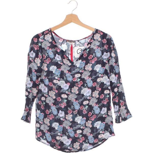 Dámska blúza Street One 64466406