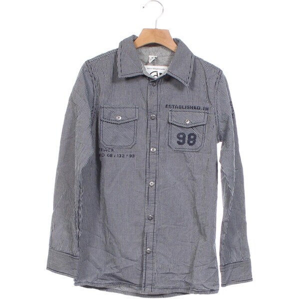 Detská košeľa Yigga 64466368