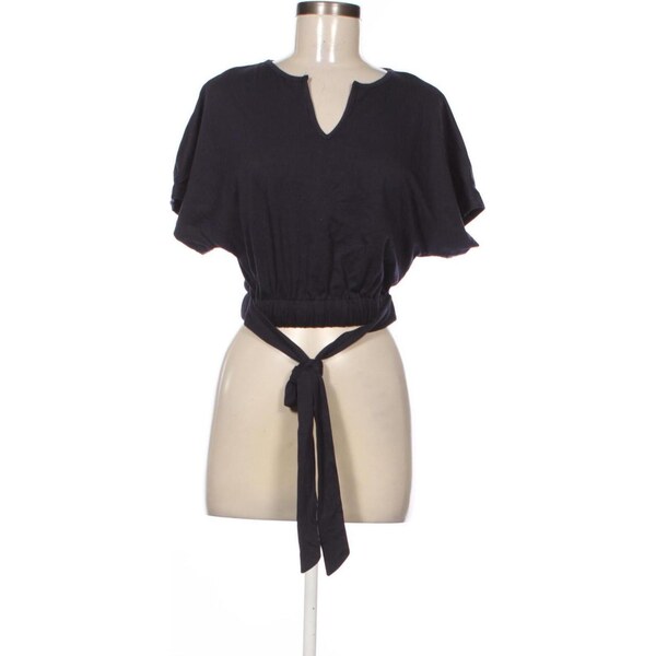 Dámska blúza SHEIN 64466388