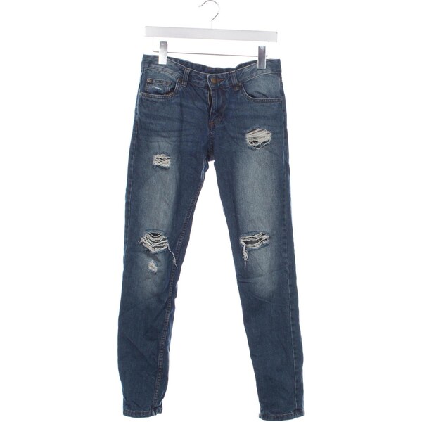 Dámske džínsy Esmara 64466359