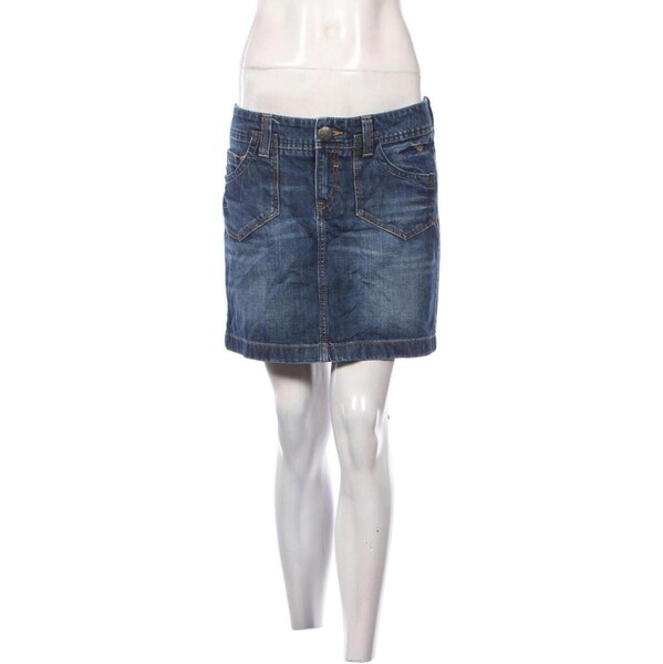 Sukňa Esprit 64466369