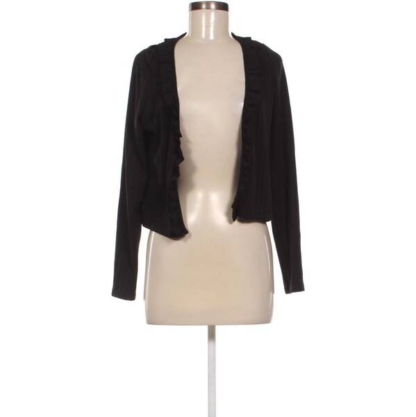 Dámsky kardigán Monki 64466417