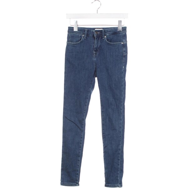 Dámske džínsy ONLY 64466408