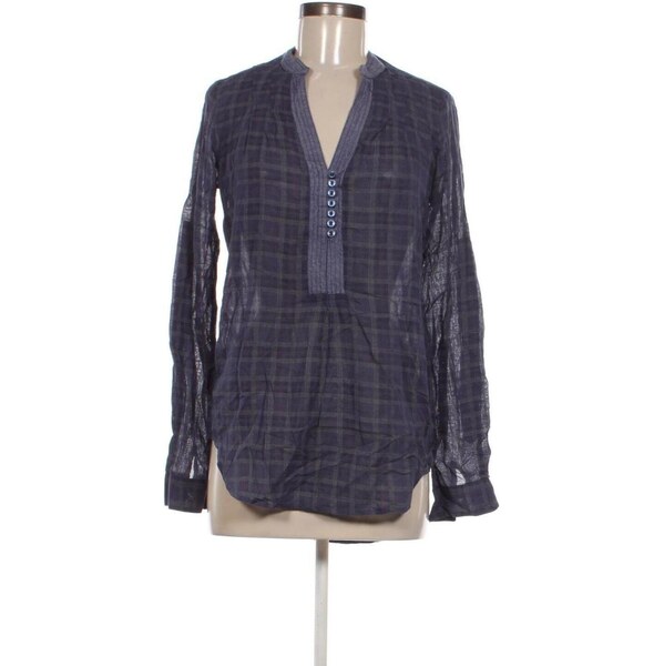 Dámska blúza Xdye 64466401