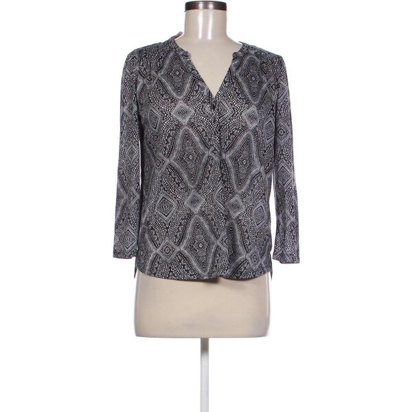 Dámska blúza H&M 64466421