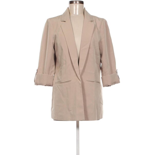 Dámske sako ONLY 64466414